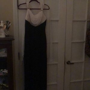 Ann Taylor Dresses - Cocktail dress or wedding Ann Taylor Dresses - Cocktail dress or wedding